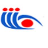 Third Eye Infotech Third Eye Infotech